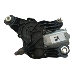 Motor Limpador Traseiro HB20 Hatch 2013 2014 a 2019