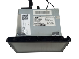 MULTIMÍDIA CHERY TIGGO 5X 2019 2020 2021/