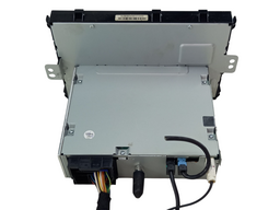 MULTIMÍDIA CHERY TIGGO 5X 2019 2020 2021/