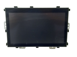 Multimídia Chery Tiggo 5X 2019 2020 2021/