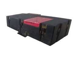 MÓDULO VIDRO ELÉTRICO STRADA 2013/2020