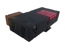 MÓDULO VIDRO ELÉTRICO STRADA 2013/2020