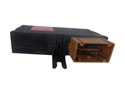 MÓDULO VIDRO ELÉTRICO STRADA 2013/2020