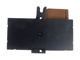 MÓDULO VIDRO ELÉTRICO STRADA 2013/2020