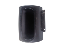 Moldura Porta Objetos Strada 2014/2020