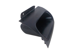 MOLDURA PORTA OBJETOS STRADA 2014/2020