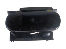 MOLDURA PORTA OBJETOS STRADA 2014/2020