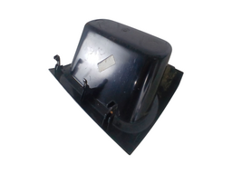 MOLDURA PORTA OBJETOS STRADA 2014/2020