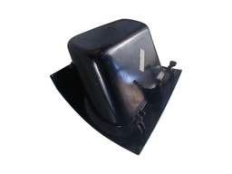 MOLDURA PORTA OBJETOS STRADA 2014/2020