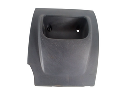 TAMPA CAIXA FUSÍVEIS INTERNA STRADA 2013/2019