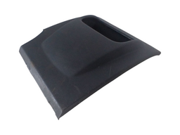 TAMPA CAIXA FUSÍVEIS INTERNA STRADA 2013/2019