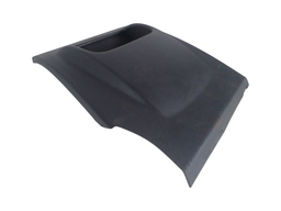 TAMPA CAIXA FUSÍVEIS INTERNA STRADA 2013/2019