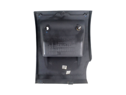 TAMPA CAIXA FUSÍVEIS INTERNA STRADA 2013/2019