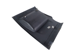 TAMPA CAIXA FUSÍVEIS INTERNA STRADA 2013/2019