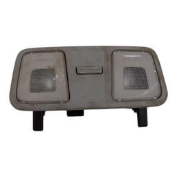 Luz Teto Frontal Hb20 1.0 Flex 2013 A 2019