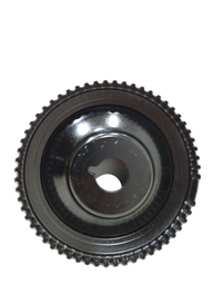 POLIA VIRABREQUIM CORSA CELTA 1.0 1.4 8V 94 A 2014
