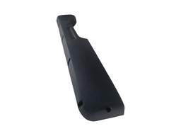 PORTA OBJETOS FORRO DIANTEIRO DIREITO STRADA 2014