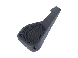 PORTA OBJETOS FORRO DIANTEIRO DIREITO STRADA 2014