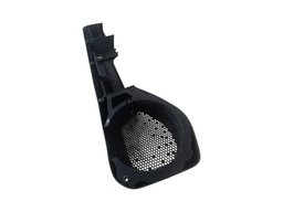 PORTA OBJETOS FORRO DIANTEIRO DIREITO STRADA 2014