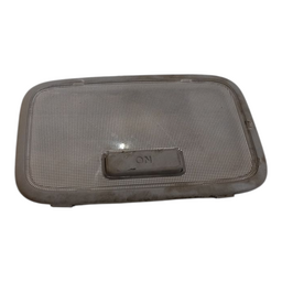 Lanterna Luz Teto Hb20 1.0 Flex 2013 A 2019