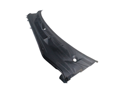 CHURRASQUEIRA PALIO STRADA SIENA 2004 A 2017