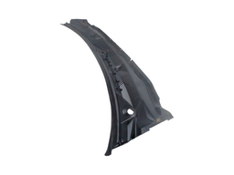 CHURRASQUEIRA PALIO STRADA SIENA 2004 A 2017