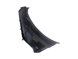 CHURRASQUEIRA PALIO STRADA SIENA 2004 A 2017