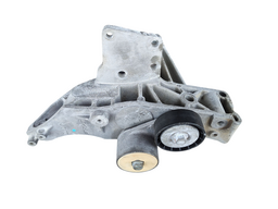 Suporte Alternador Novo Uno Vivace Palio 2011 a 2017