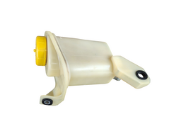 Reservatório Direção Novo Uno Palio Punto Fiorino Mobi