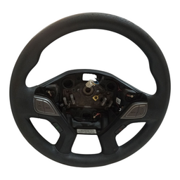 Volante Direção HB20 1.0 Flex 2013 A 2019