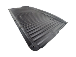 FORRO TAMPA TRASEIRA STRADA 2013/2020