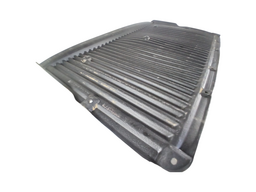 FORRO TAMPA TRASEIRA STRADA 2013/2020