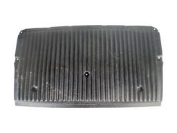 FORRO TAMPA TRASEIRA STRADA 2013/2020