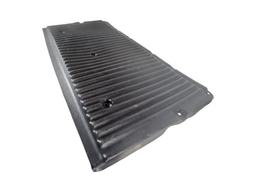 FORRO TAMPA TRASEIRA STRADA 2013/2020