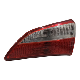 Lanterna Traseira Direita HB20 Hatch 2013/2019 (mala) Fumê