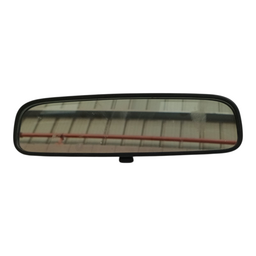 Retrovisor Interno Carens Sorento Cerato Ix35 Creta
