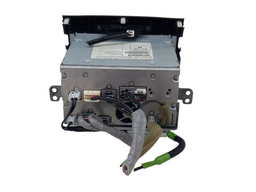 MULTIMIDIA C-RV 2012 2013 A 2016