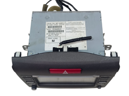 MULTIMIDIA C-RV 2012 2013 A 2016