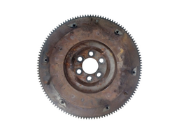 VOLANTE MOTOR PALIO STRADA IDEA 1.4 8V 2014/2020