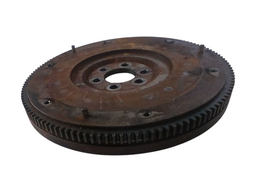 VOLANTE MOTOR PALIO STRADA IDEA 1.4 8V 2014/2020