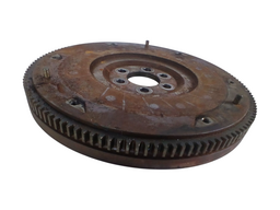 VOLANTE MOTOR PALIO STRADA IDEA 1.4 8V 2014/2020