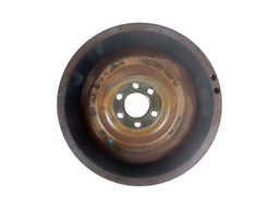 VOLANTE MOTOR PALIO STRADA IDEA 1.4 8V 2014/2020