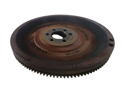 VOLANTE MOTOR PALIO STRADA IDEA 1.4 8V 2014/2020