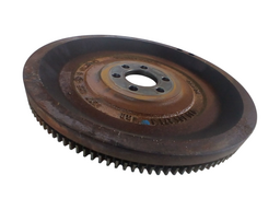 VOLANTE MOTOR PALIO STRADA IDEA 1.4 8V 2014/2020