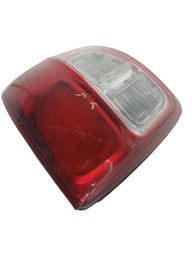 LANTERNA TRASEIRA ESQUERDA STRADA 2014 2015 A 2020