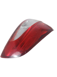 LANTERNA TRASEIRA ESQUERDA STRADA 2014 2015 A 2020