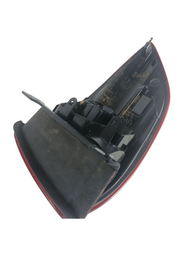 LANTERNA TRASEIRA ESQUERDA STRADA 2014 2015 A 2020