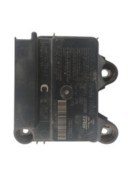 MÓDULO AIRBAG ORIGINAL STRADA 2014/2020