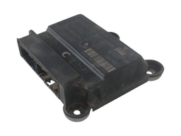 MÓDULO AIRBAG ORIGINAL STRADA 2014/2020