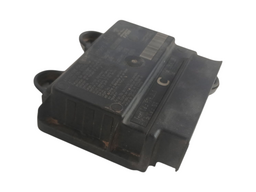 MÓDULO AIRBAG ORIGINAL STRADA 2014/2020